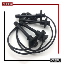 �m����S��8A���_����܇�ֻ𾀸߉��c�𾀻����׾�90919-22327