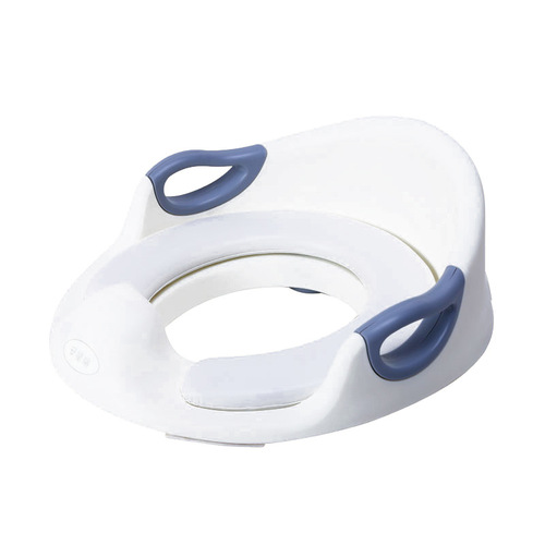 Large Children's Toilet Baby Toilet Drawer Toilet Boys and Girls Baby Potty Child Poop Potty 