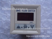 �������� PF2A310-A �����@ʾ��