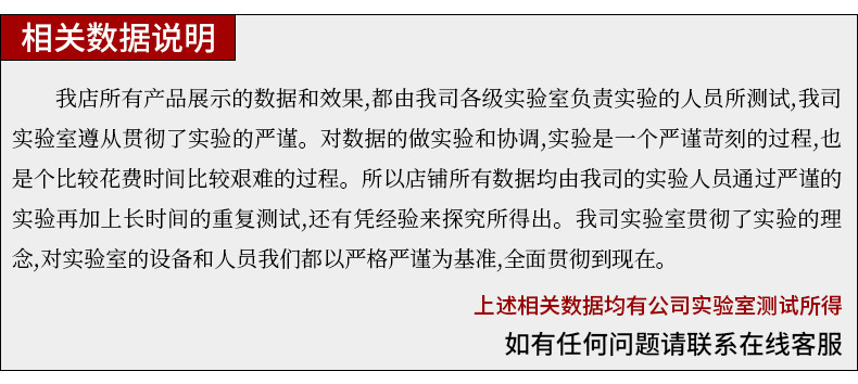 O1CN011tKuuj4Lf8ZBHFw_!!296324