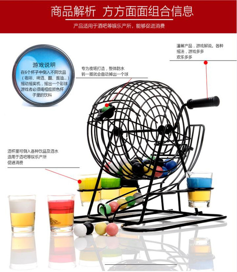 QQ图片20180114233504