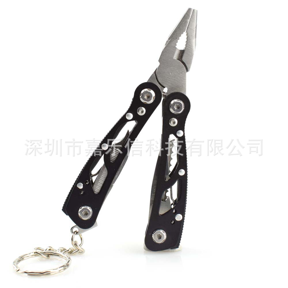 HTB1HGe_SpXXXXasaFXXq6xXFXXXO.