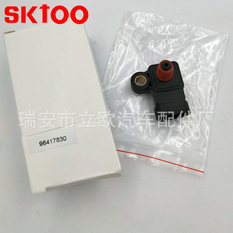 OE 96417830 �������� ���ô���ѩ��������ѹ�������� 25184082