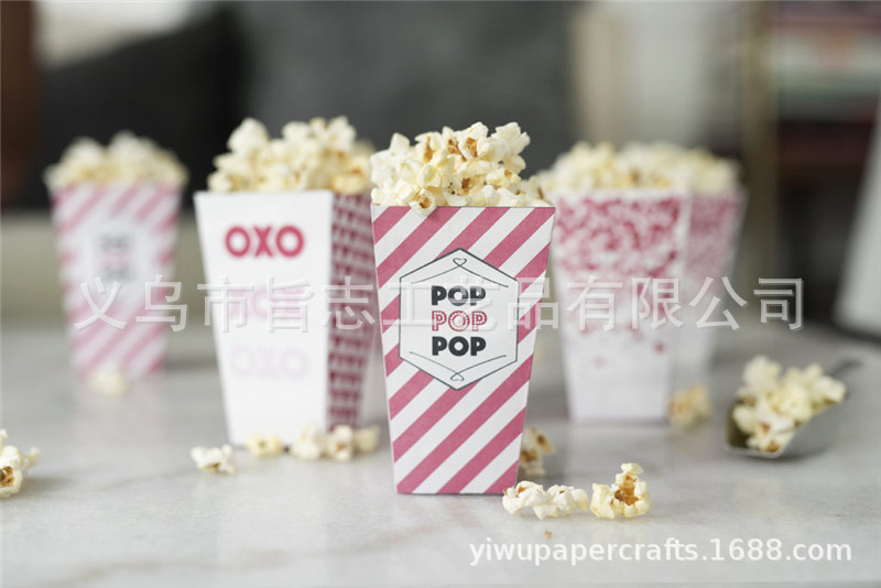 Popcorn-Box-5-1024x684