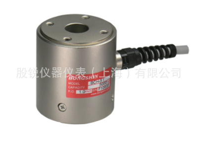 BONGSHIN  BCH-1T，BCH-2T，BCH-3T，BCH-5T，BCH-10T，BCH-20T