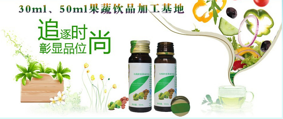 QQ图片20171102152714