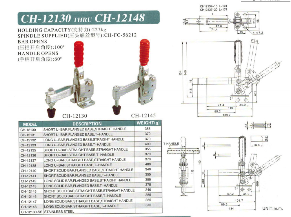 CH-12137 о ǯ ƷƼθ ټ