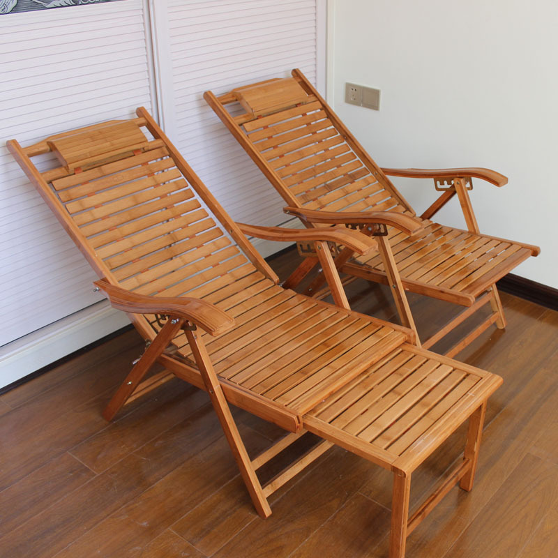folding chair Ӧ۵γҿɿ羳Bamboo Chair Factory