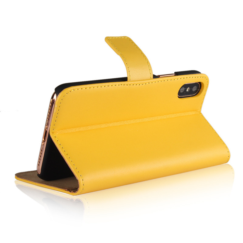 Coque téléphone portable 4THDESIGN en PU - Ref 3373601 Image 26