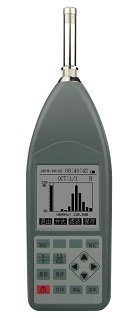 HS5671+����Ƶ�׷����ǣ��Ͳ�����Ƶ�׷����ǣ�HS5671+Ƶ�׷�����