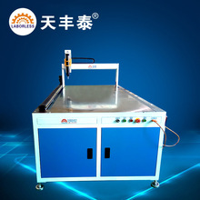 �Ĵ��S��.����ƽ̨1881�p���T���ʽ�c�z�C��ƽ̨ȫ�Ԅ��c�z�C