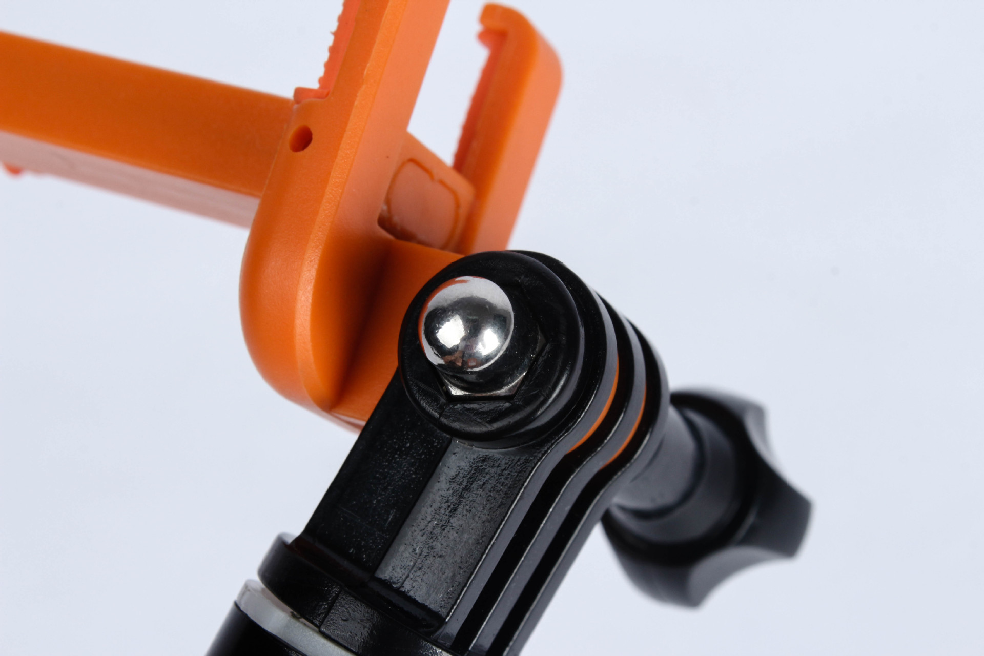 Bâton selfie en Alliage d aluminium - Ref 3385899 Image 17