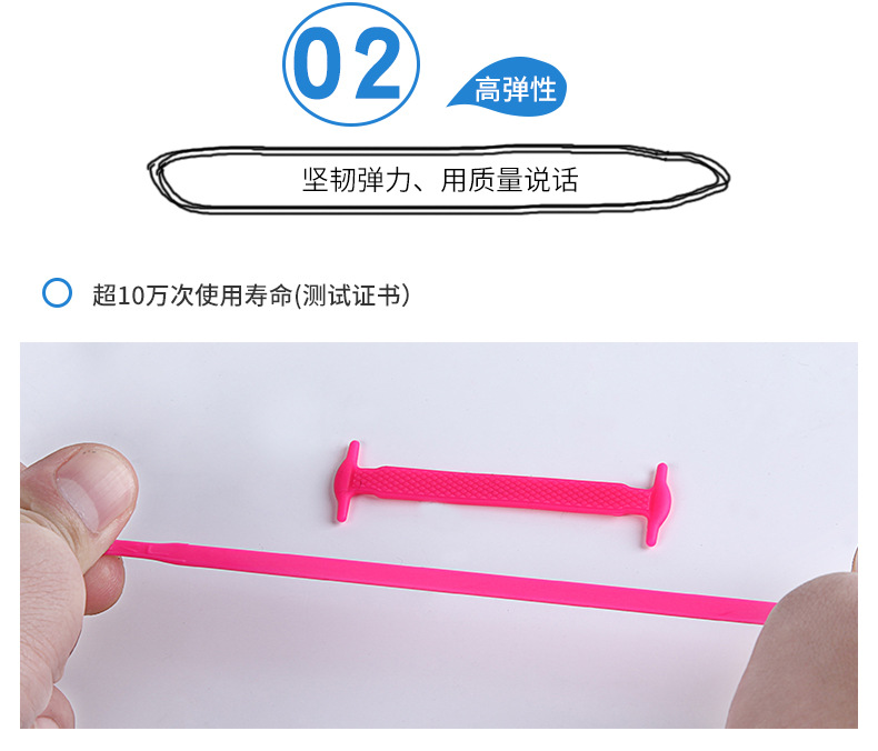 儿童-改改改12_08