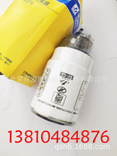 �֠��ְl늙C���   �ԞV477556��̖    �����F؛