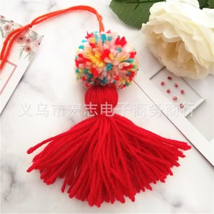�ֹ�ë�����K ��ɫƴɫë��ë���p���K ë�����K��Ʒ�o�ϒ��