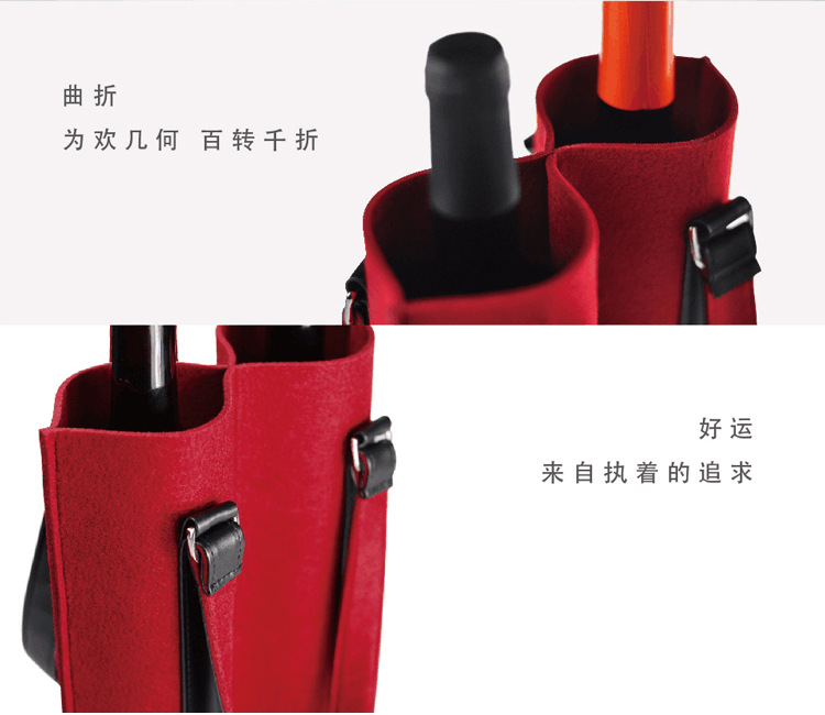 QQ图片20180301163152