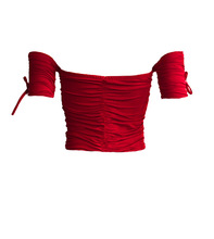 Ebay uͨRdŮblһּ¹ȹ Ů