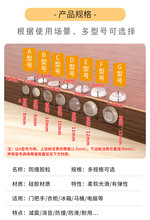 ��ճ������ײ�| �����w�����z�|�M���z���z �o���Ҿ߷�ײ�N�z��