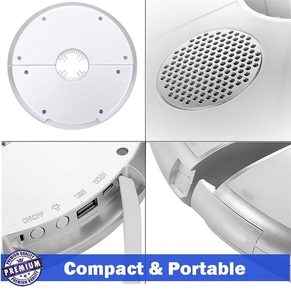 61l27mJ9IoL._SL1000_