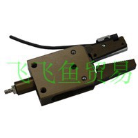 优势供应日本EINS星塔 水口夹具EL(附接近传感器)CHK-EL-12-C