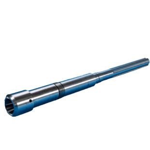 �S��ֱ���� ��ͨ�C���S X6325X6330A���S ��^���S22602���S