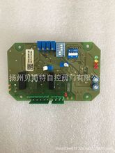 W·/̑B^Z107.164ԴZ014.325CЙC