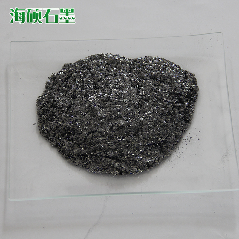 炭黑和石墨的区别,纳米,碳黑_大山谷图库