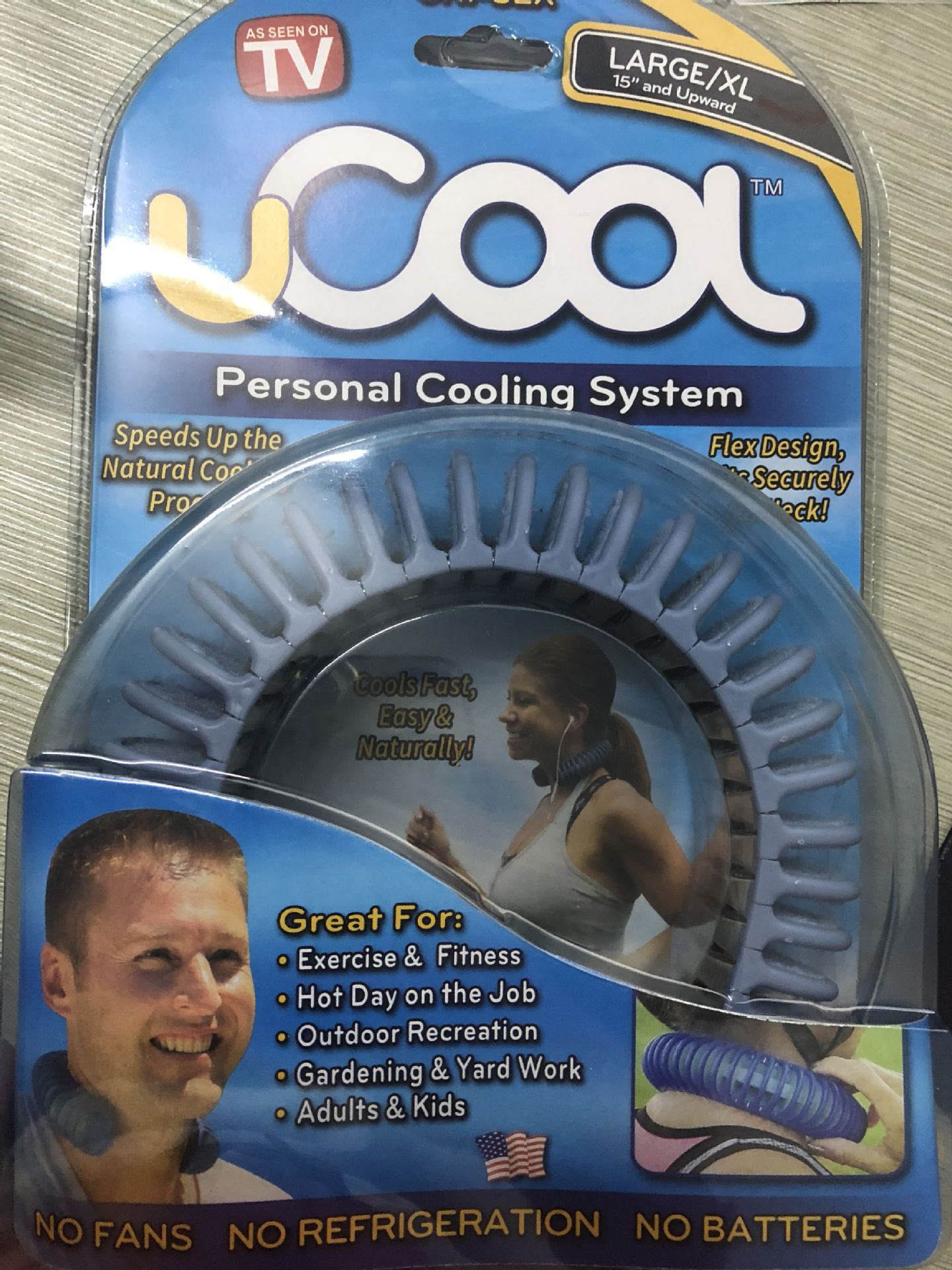 impicture_65608c99b65082c5c588