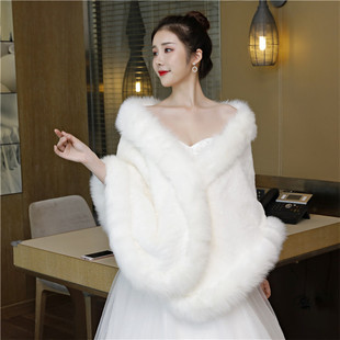 2017��������ë�� �� �n��Ӻ�ů��ɫ �tɫ���鼆��Y����Y