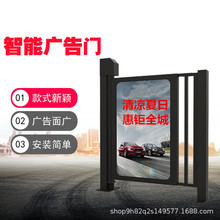 VСT ͨFT С^ͨlTϵy Ԅƽ_T늄ӸБ