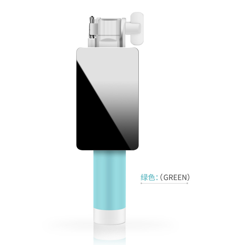 Perche selfie en Acier inoxydable - Ref 3386410 Image 38