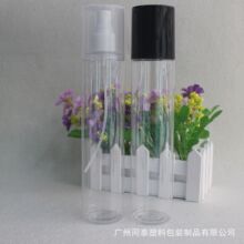 280mlȫ��PET����ƿ ȫ��ֱͲ�ջ���Ʒƿ��Һ�w���Fƿ ˬ�wˮ�坍