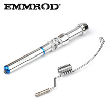 EMMROD �¿�������С��ី� ��ភU ���������~�U���iz-6c