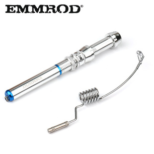 EMMROD �¿�������С��ី� ��ភU ���������~�U���iz-6c