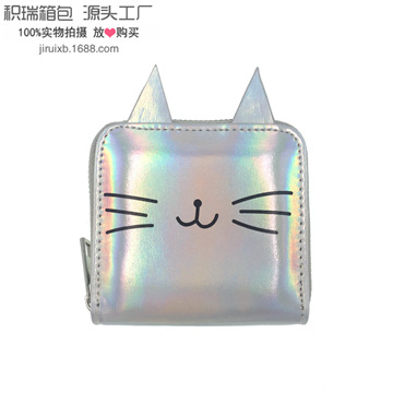 IMG_1285_副本_副本