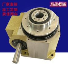 �F؛11DT042702R�ָ���̨���ָ����߾��ȶ�λ͹݆�ָ���