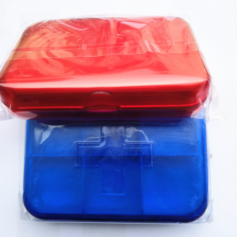 IMG_20180412_105434_副本