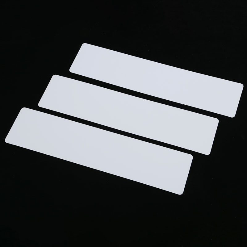 廠家直銷白板紙單面白板紙單灰紙板包裝卡紙包裝紙皮紙卡包裝紙