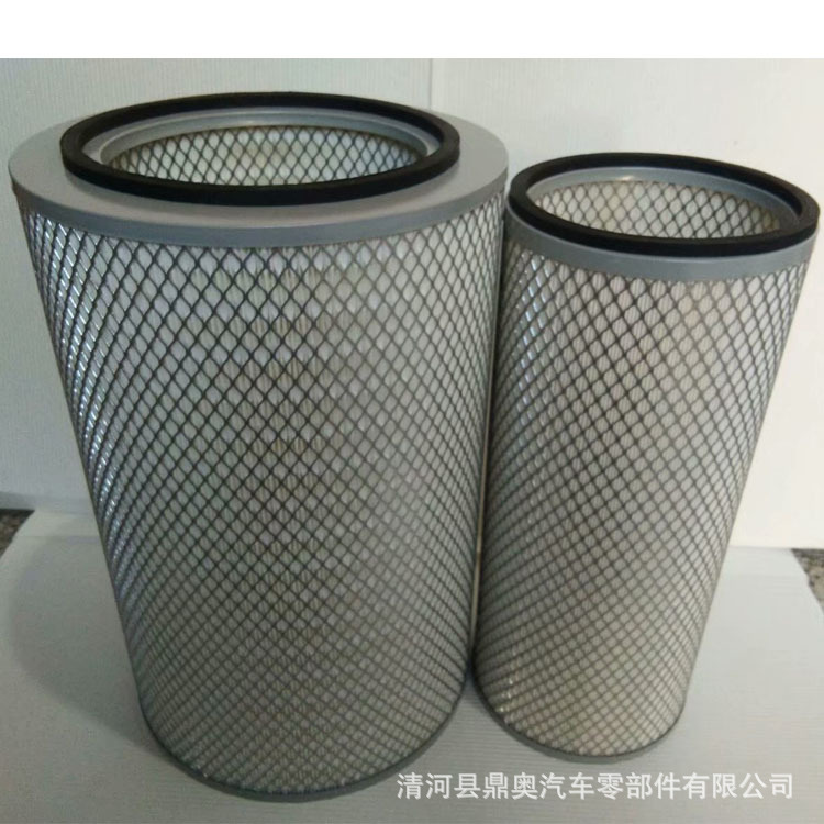 2345_image_file_copy_2