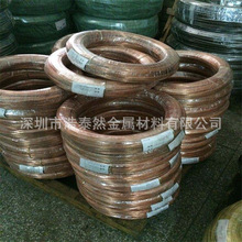 �V�|�S�ҬF؛���l����0.6 5 0.6 0.7mm�����~��