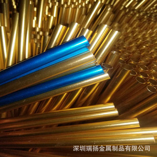 6063�����X��   6063�߲��X����  8*0.5*260mm �X���ܵ��ǒ���