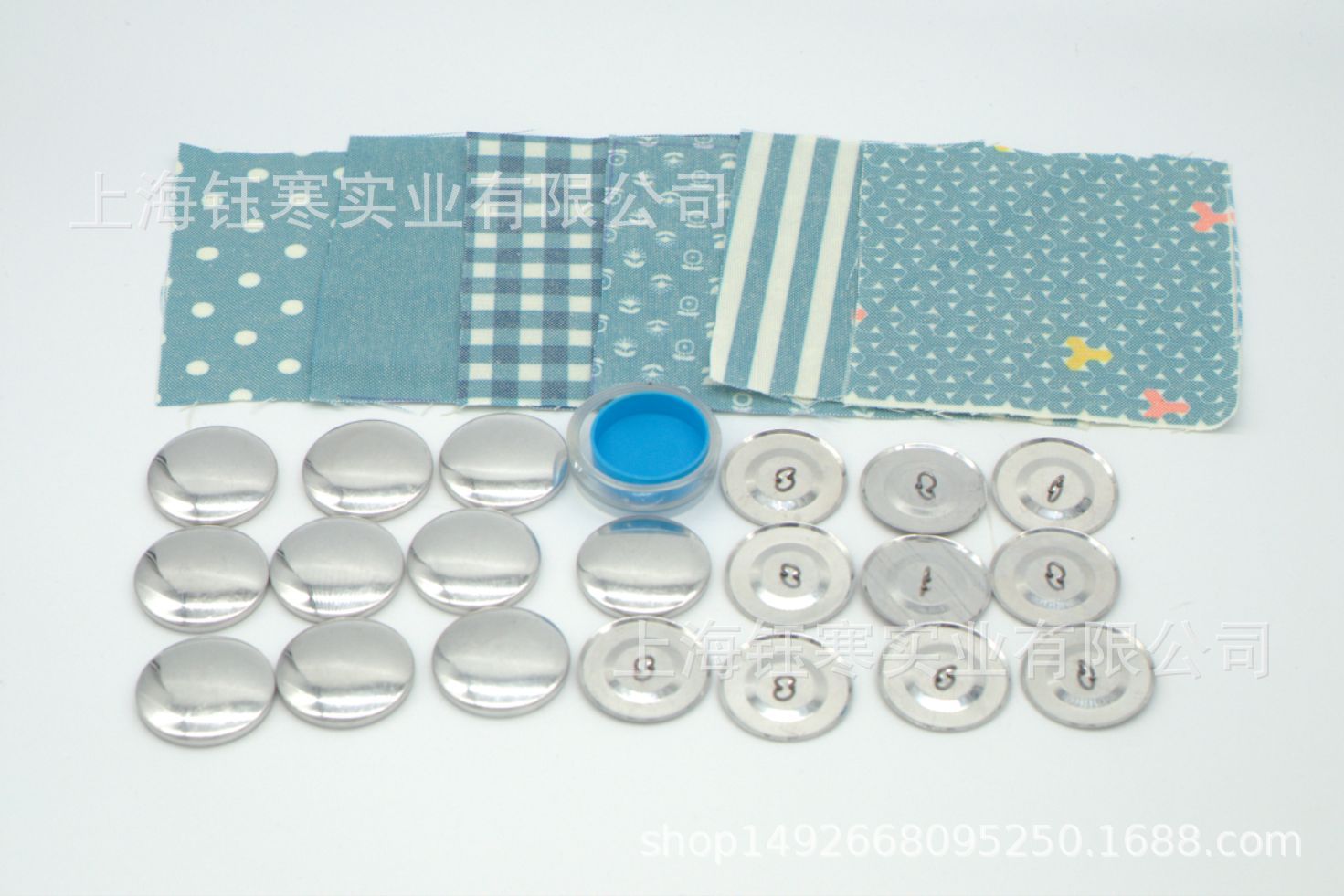 DIY 包布扣套装 DIY包扣机 压扣机 布包纽扣底座-阿里巴巴