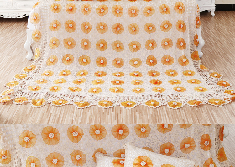 064床盖三件套_10