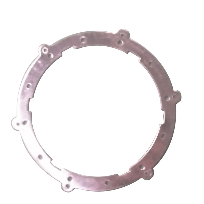 光明公明钢板车架碳钢不锈钢铝材冲压加工深圳冲压件