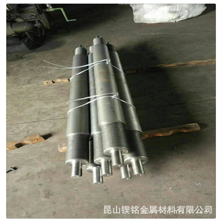 厂家供应KmTBCr12抗磨白口铸铁棒板材 KmTBCr12抗磨白口铸件定做|ms