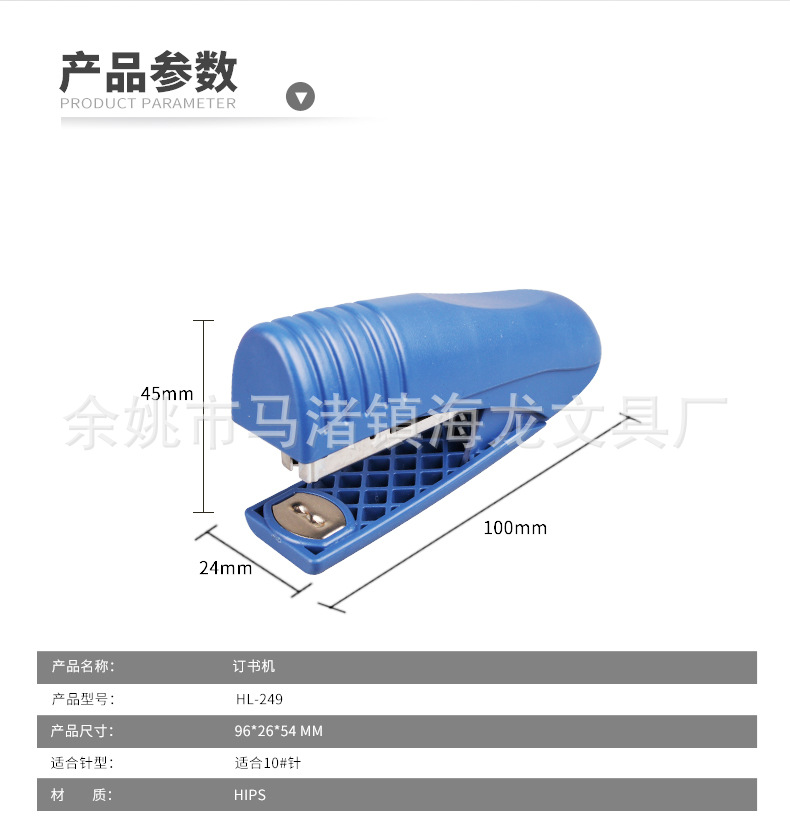 详情2_03.jpg