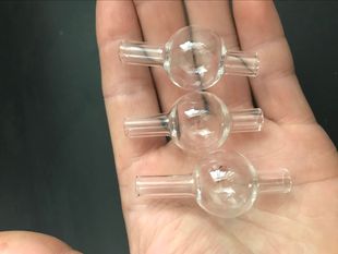 ˮ���ؘ�����������w��ñ��Ĭ�J���ء����������������������U