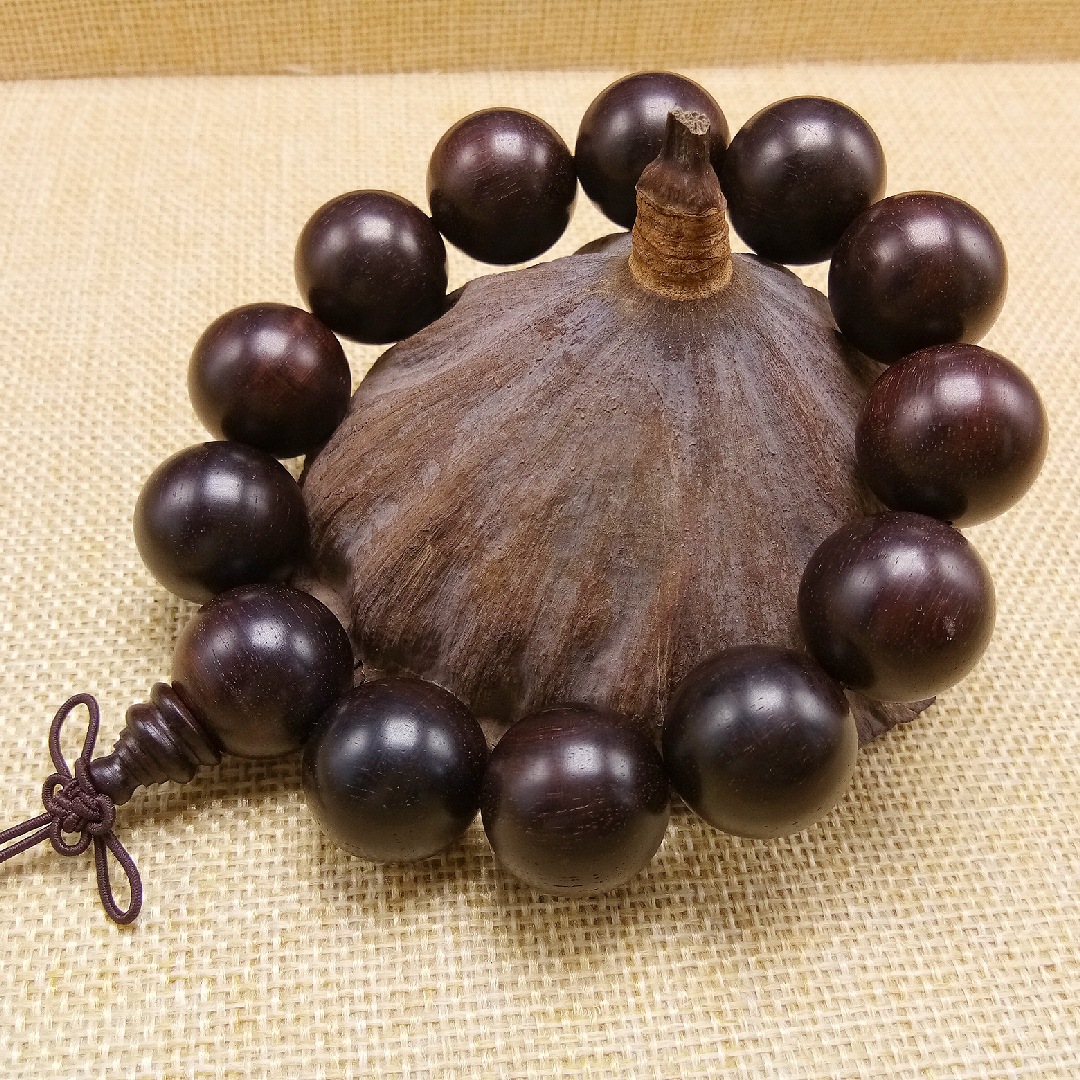 IMG_20180614_105120_mh15289578