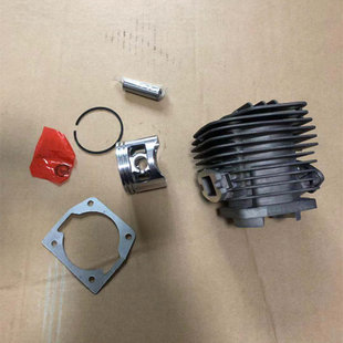 ���l����䏚�׿��������� 52 58  ���a���ͨ�ÆΒ��p�߸���