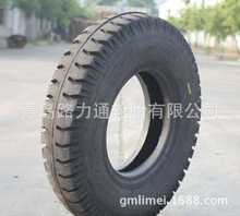 定做生产 批发销售农用轮胎 农用车轮胎 农业轮胎6.50-16轮胎